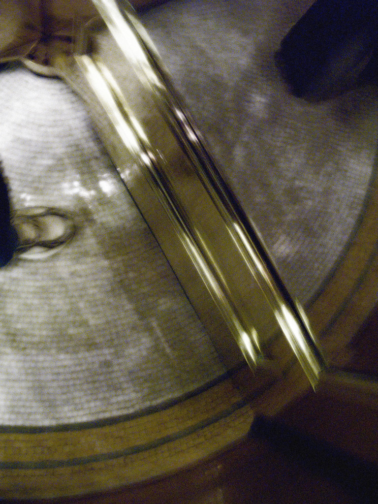 be9d56cf8d85c8b46aa71911a690d2bcb4f969932ce93402469841df339db408.image.jpeg