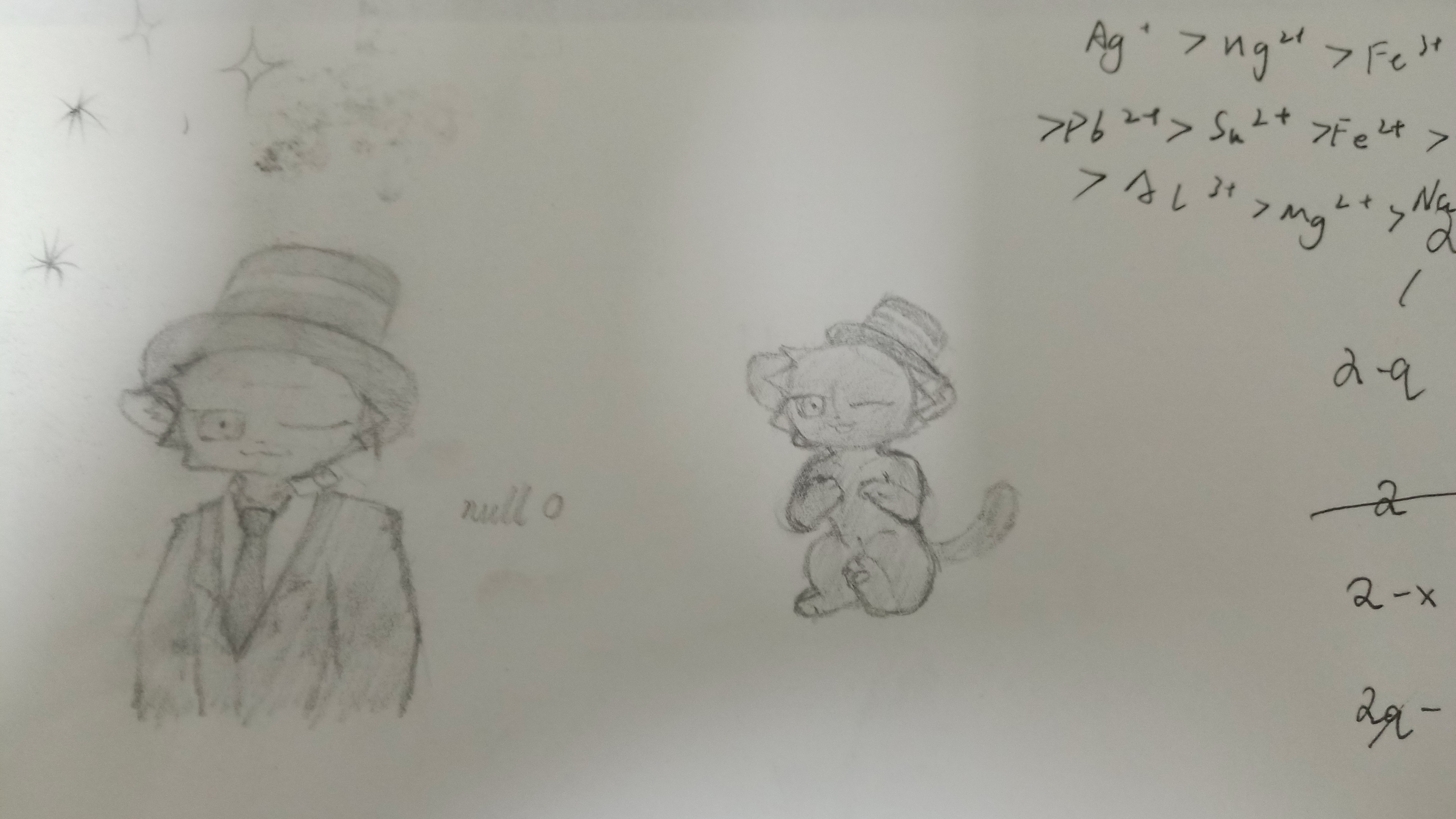 bee2a7c4f51b6854104a30c5c48552173905ce8f9c02edb5597d1f5c3a1497c8.image.jpeg