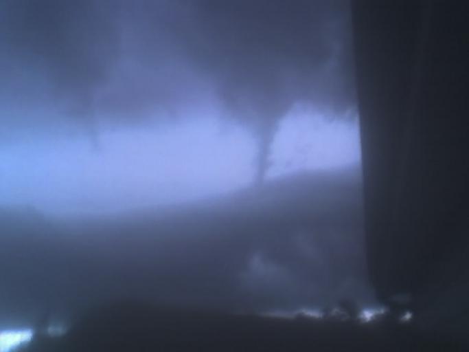 bef1dd342e7cc2e5e7ef4b341efc7266e8ec0909f6747f9096fab937d2f891f1.image.jpeg