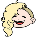 bef33d7c6f9c9335f256c4f2762306fc451872829da1a5b2d45aa220315eee15.image.png