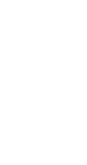 bf63225ecee96ba1283203bd30d963201a6c333d21cee2fe485a75ed003a7078.image.png