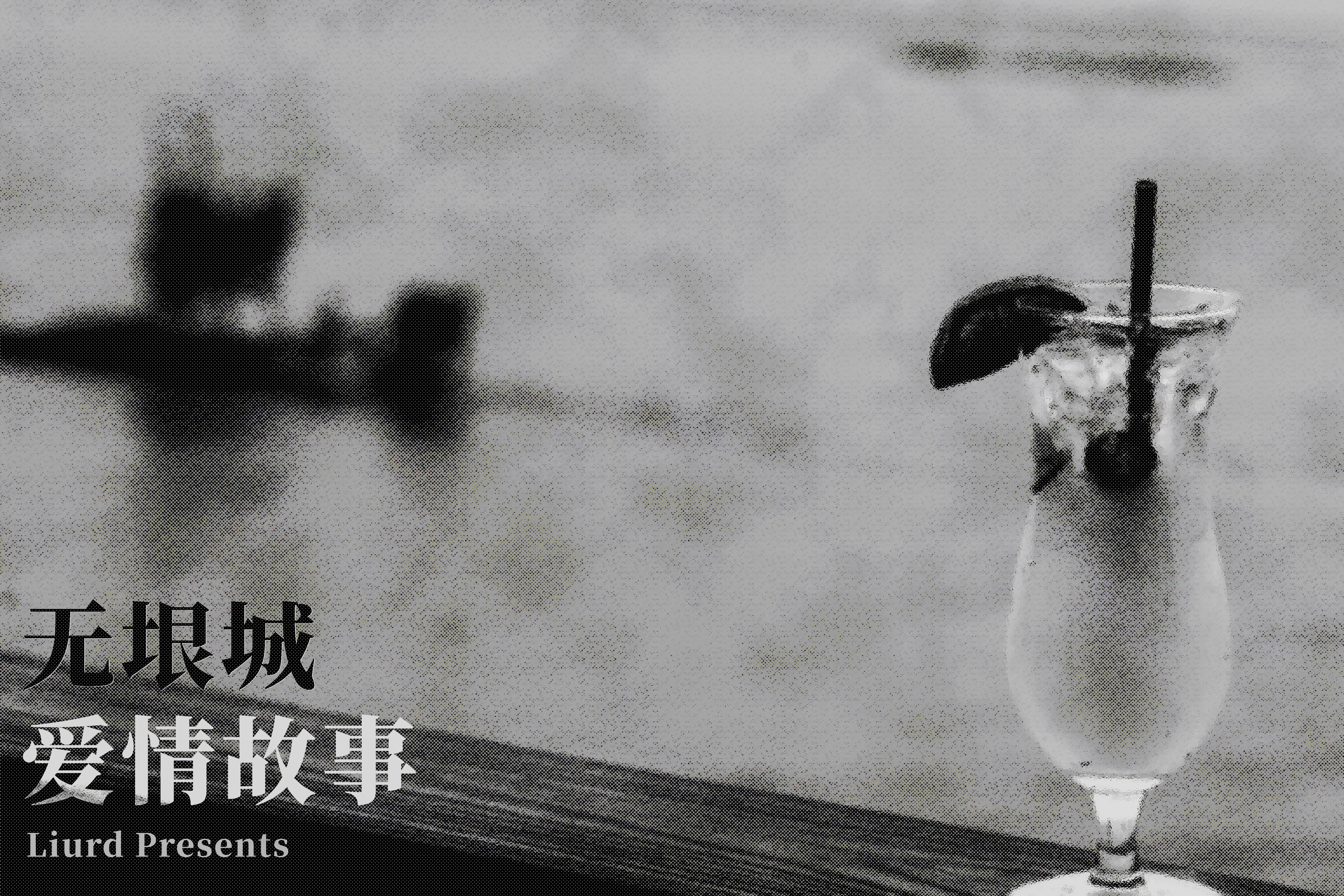 bf90ec24a6f739a847da375f2e142072ef5dd563b848fbd5a7844b63dd182001.image.png