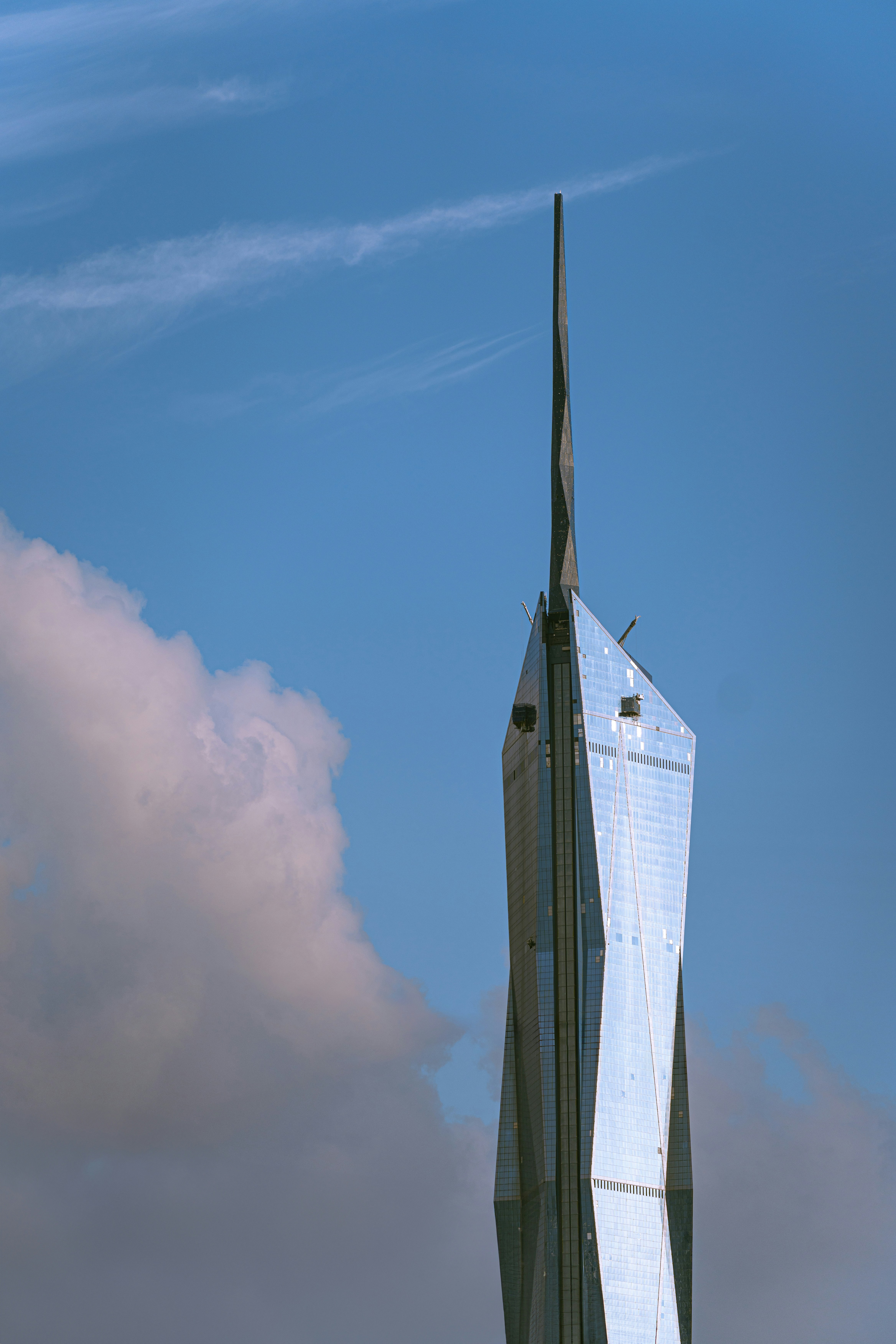 bfef27627d8e8b008842e7b5533f173b563efc647764ee5d8b497d3265853ac7.image.jpeg