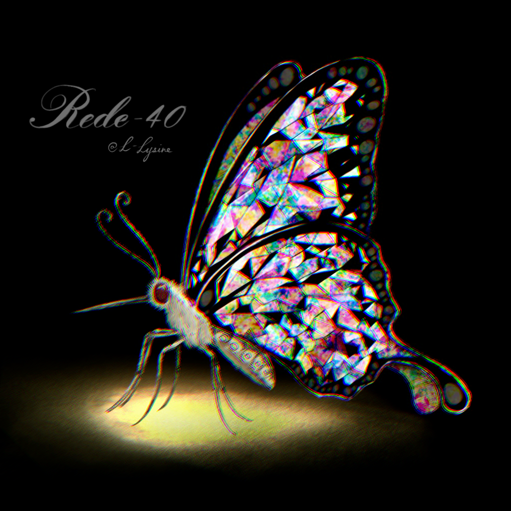c081169aaebf0f44ed2143f52b82a1714a1e5ac9f8bb53be9f27336c6779b88b.image.png