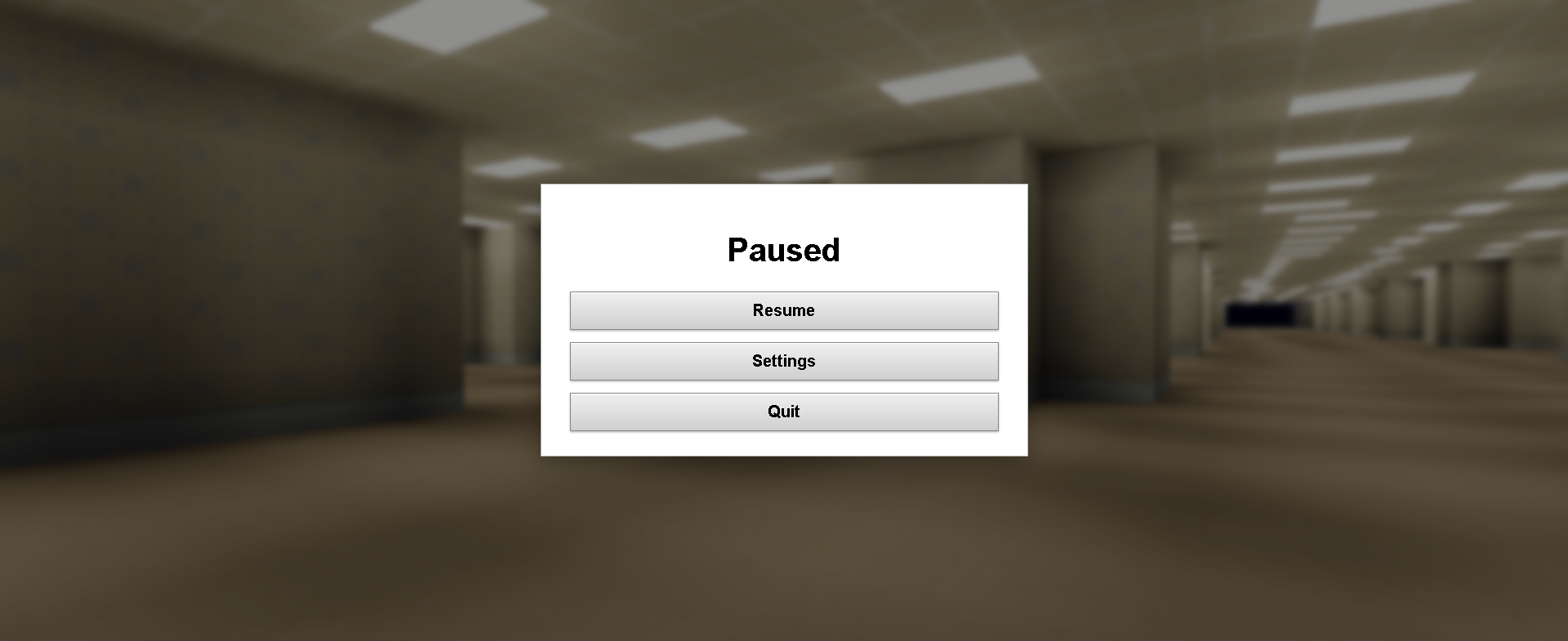 c08e0a6f3e6f5c4d60263b5207535bf49fc871f5ba42371d94cbf5894546ac28.image.png