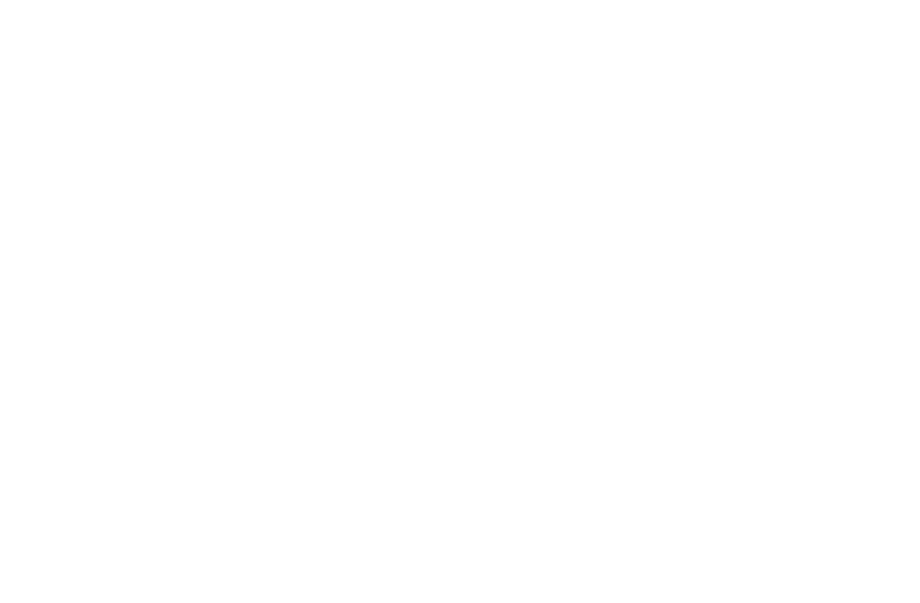 c08f959d8d851c4505a8bc05e6a6ba45a9244d8a6108290f461af427be2ab4ef.image.png