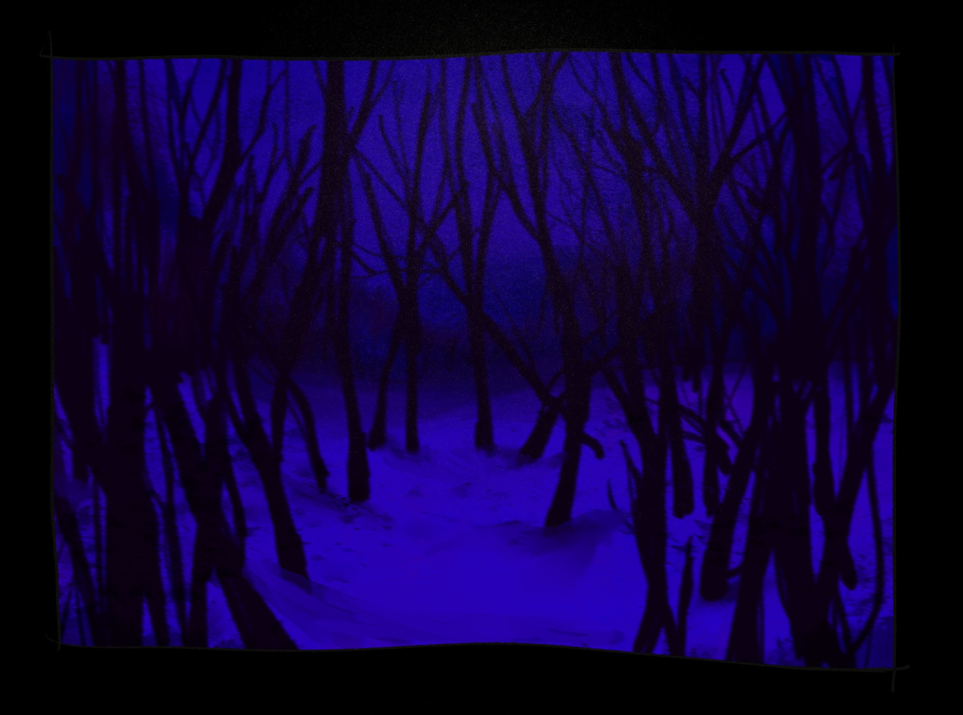 c091c7b00bd806e95e4fc165c66be66dc8248642dc2a6ec95183674ae60a0d81.image.jpeg