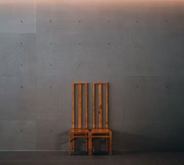 c09533f6a9c5e68fb23fe7f338e2926db07069bedc1f2b75bb50ecc24b31480d.image.jpeg