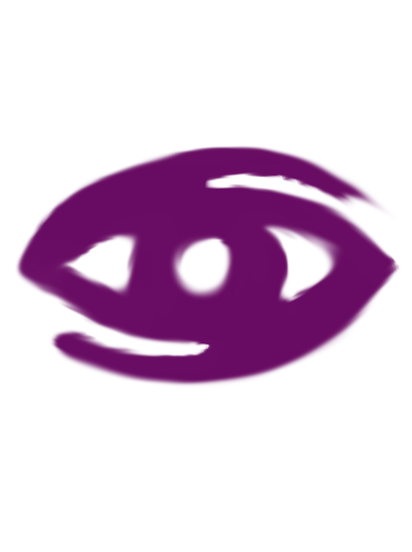 c0b1ae03a500716ae82c2ef7d79db72ace5828a9fc74ed786b09a79b9743332b.image.png