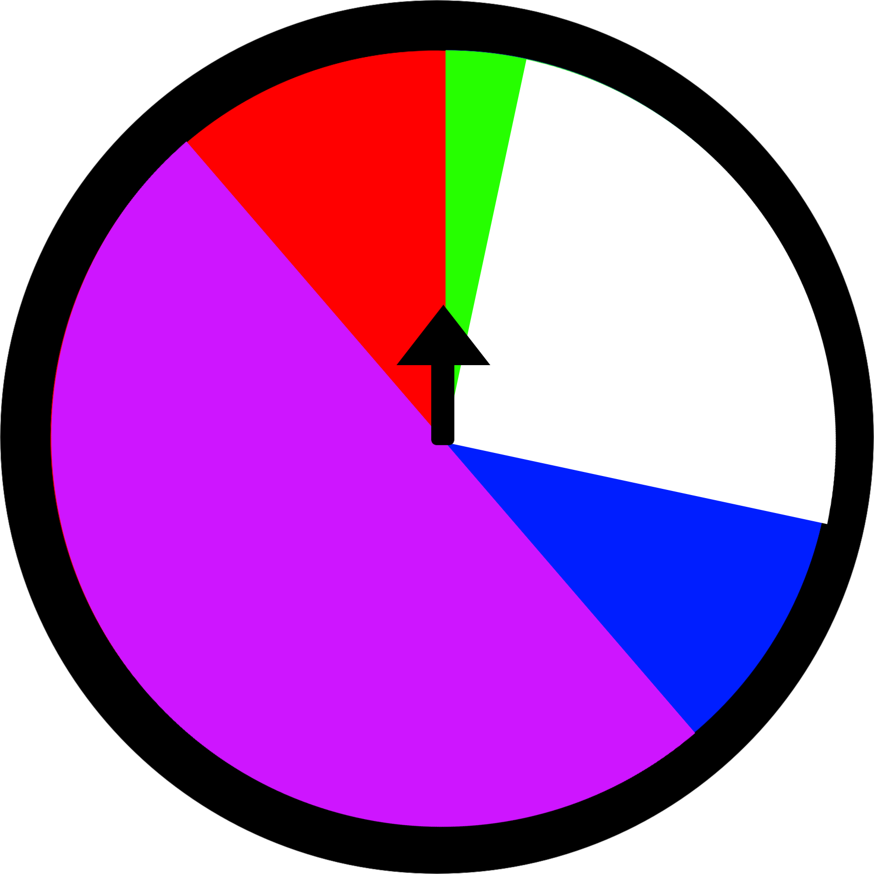c0fa603387e4eeb921a0aaea2cc35b2642d6d3aeb7243ad68e50bd2a0e92ab72.image.png