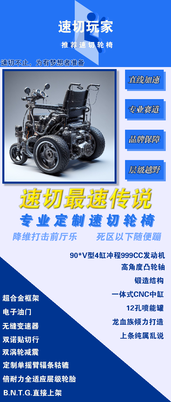 c15f5354ae845c07e521ed1731aef88f62798110d4448cf732cf26562bcadab5.image.png