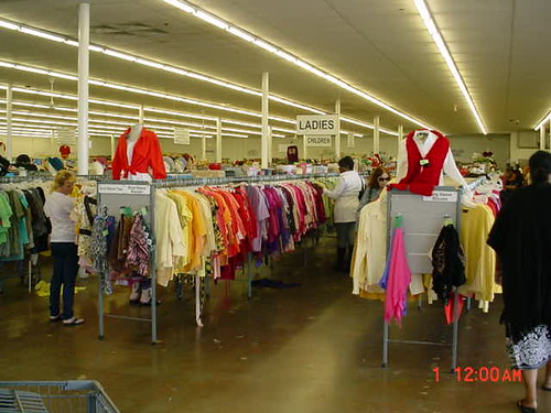 c196954dc35e57ece29cddd15248b9fa63f6736788cb038df12380c5caa961d1.image.jpeg