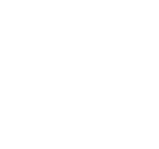 c1a3ac2aae759741e12b1fdadc7b6f65eb4936177cd526ca3395800fe45cacbb.image.png