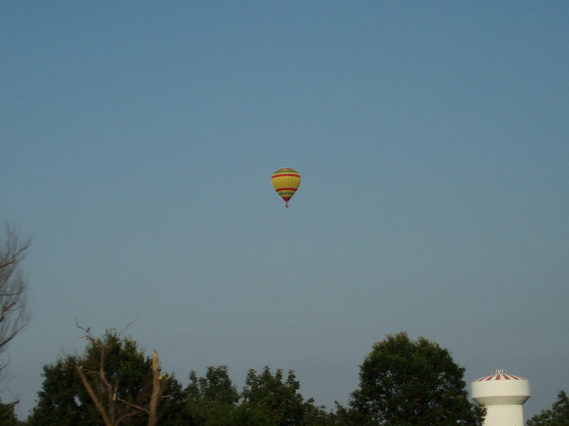 c1b5ac36c68c1caf8fc28225a08c21bdaf97f435da67bce6e8d77db8057c58ef.image.jpeg