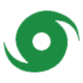 c213f31e59f90f96e244b714458fcebd8d2f14aa1528ebc88c2536a7d8f22dac.image.png