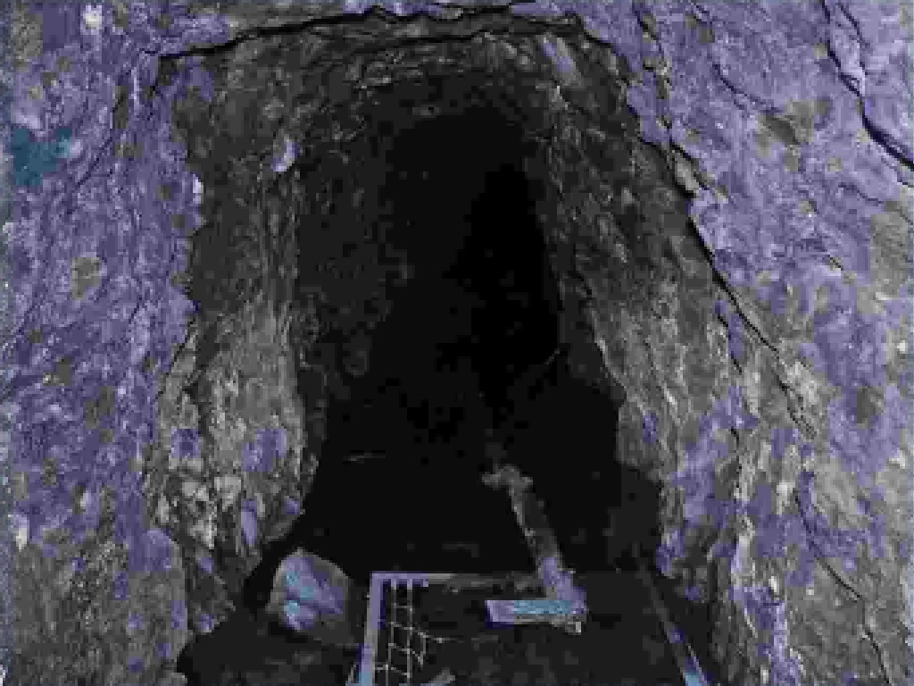 c254c361636c80289483584c3421a033015364aeef8d2ef7e22946389741fe89.image.jpeg