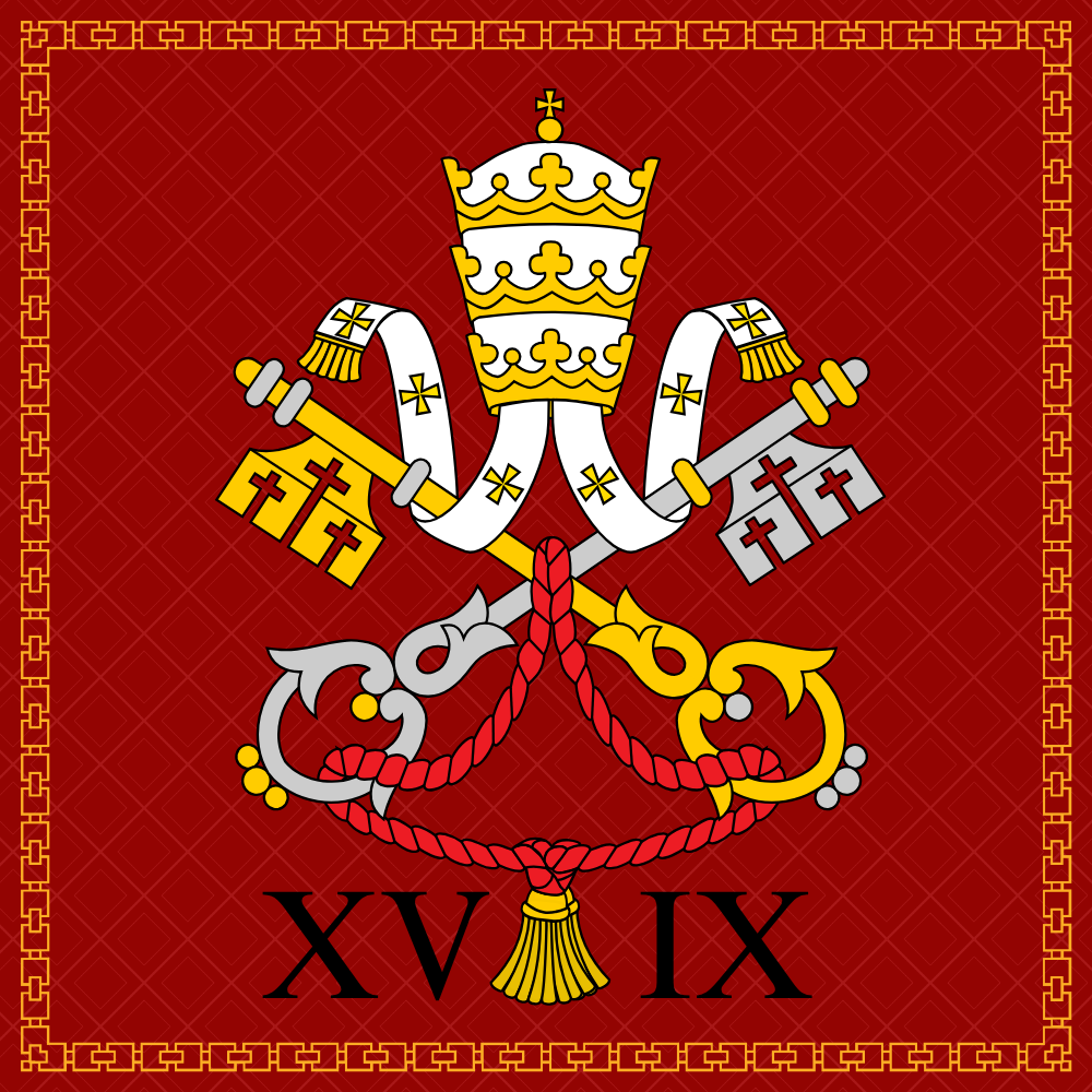 c26547a61a2067c6fbacaee90dabffaa6281e7c1b4f6b8cc65c7ea10c691bfeb.image.png