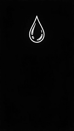 c27a8e99b297846ab39e335bb249982571927723389c825c46699bd63e3773aa.image.gif
