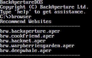 c2876792c6384070b0dc558333bd0c69ecf870d0368adee083d48b1b443d7dd6.image.png