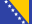 c2d74883e79821ad52e26a9c9806048ffd2aaf5a77bbf5133770d46661d33d69.image.png