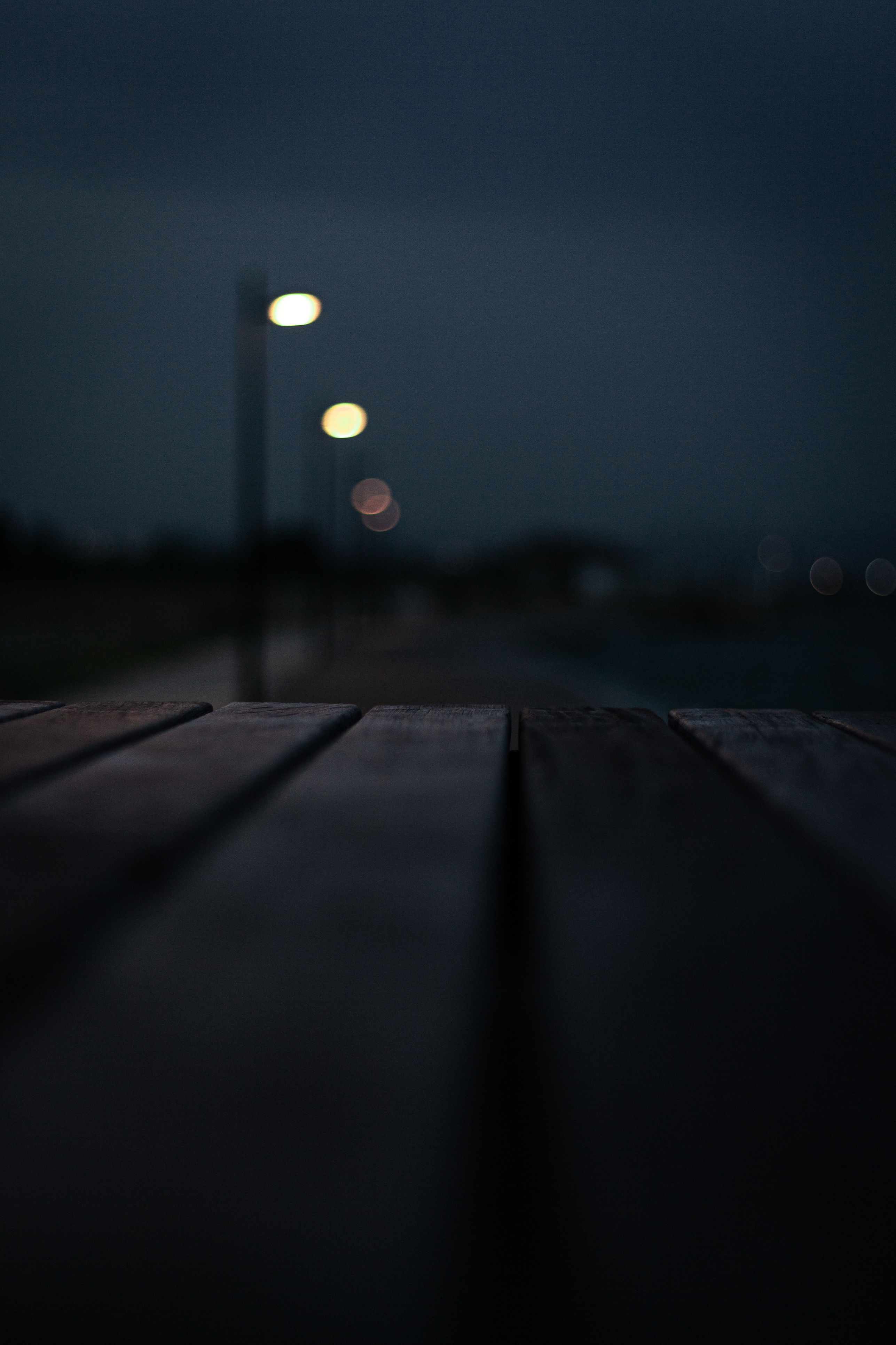 c2e100fd106c3c876592f69d4975e9be591b879bb0a08524737b59edb1793425.image.jpeg