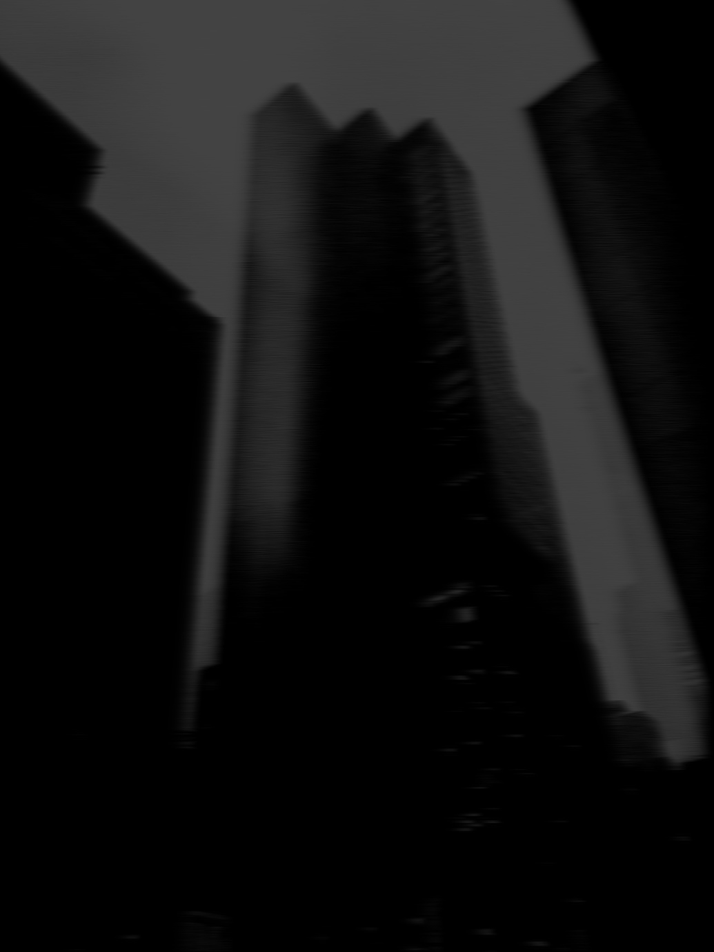 c2f2a43c51da75fb35bb67d4b534b78f37940ed3c186ed23af29dac58e58d9b5.image.jpeg