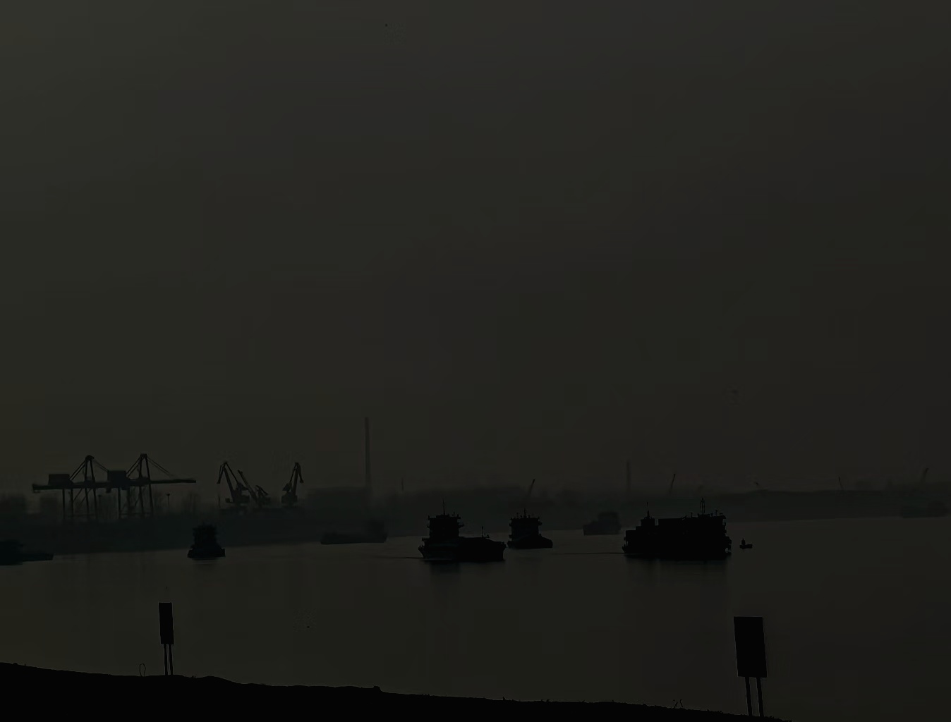 c2f55e7c3a1ad454adab464006923df5a5281cd430e0fdc26a1375e839e45cbe.image.jpeg