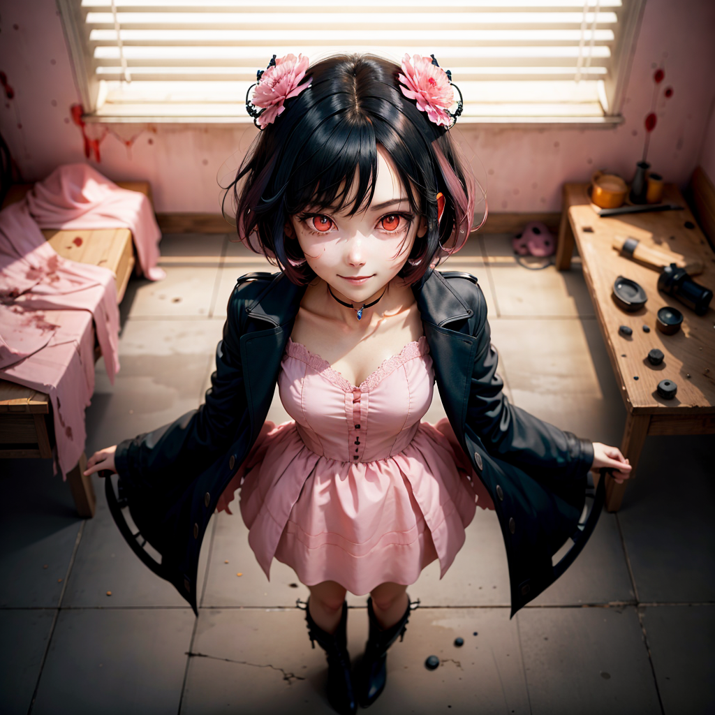 c31d85e7a1b54645447376ac242495390ac19a685b717ba281f66532f09d2509.image.png