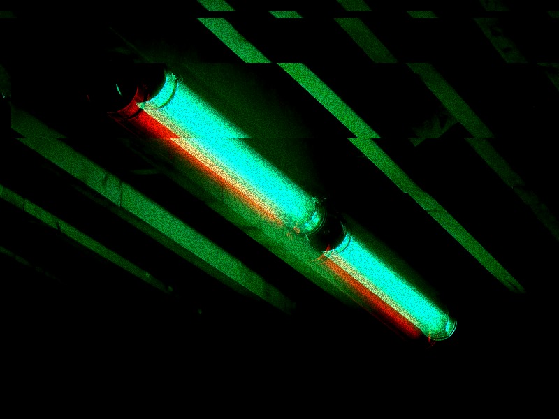 c31f6cc117a357eb78348c502607467571aea263557c539dc2f36f02955b030f.image.jpeg