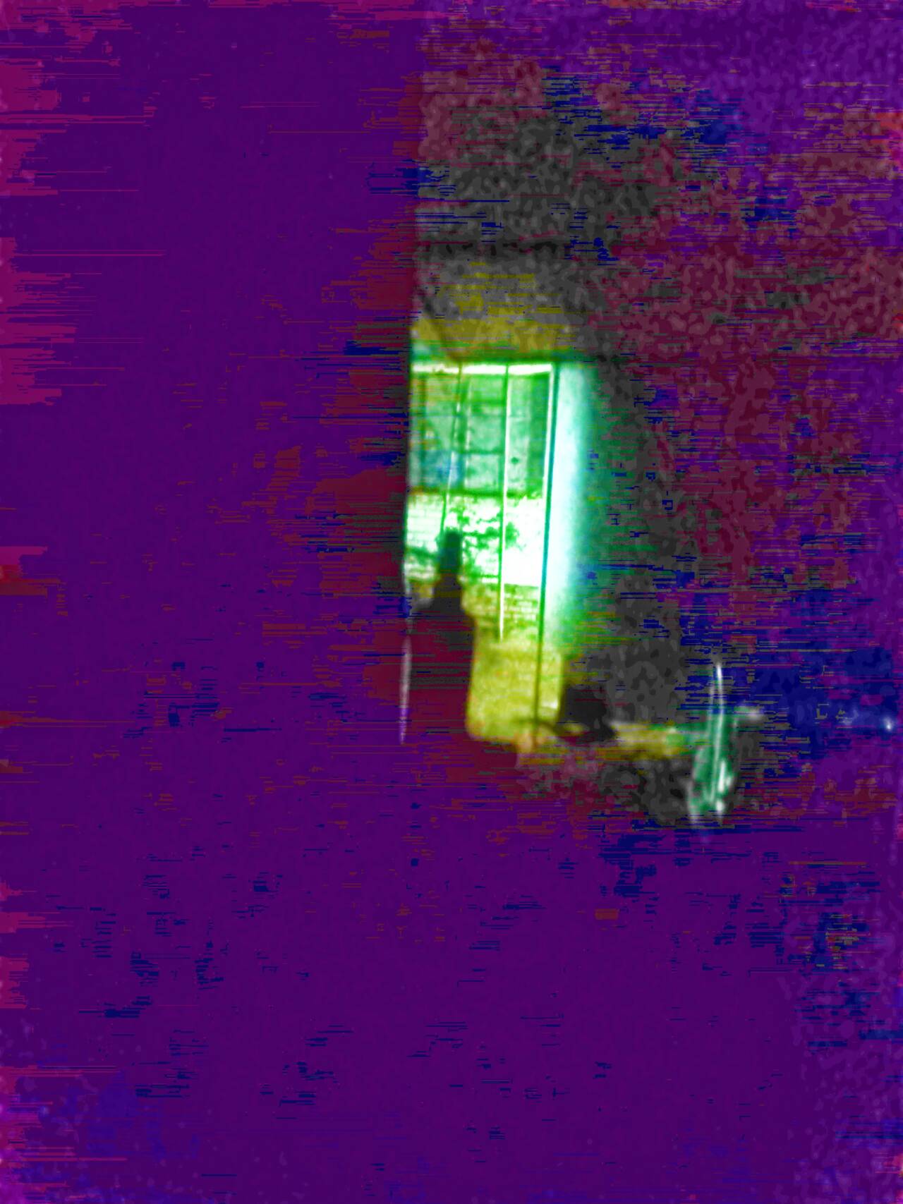 c33588815567a01e1fa7d23feabbe21a56cebed99bccc28ba7d3be4624d2e69f.image.jpeg