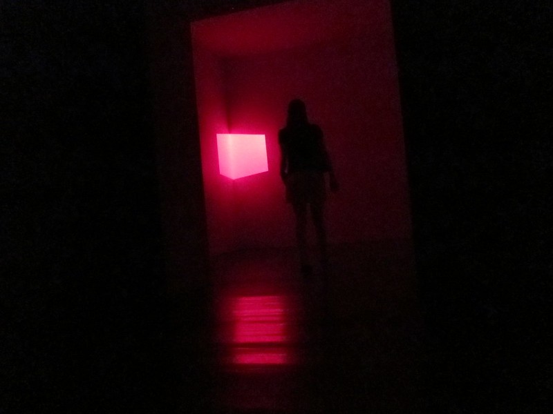 c36af2f3f9976843b59670e631deea742671ef363b80154e97647c165817913b.image.jpeg