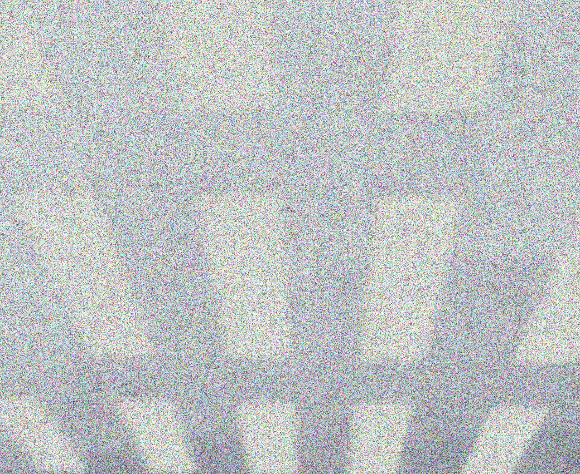 c3924954e8d2b1817fc03c5e624fd7258e34e9f0b9894d36ec4d7cf7239867d8.image.png