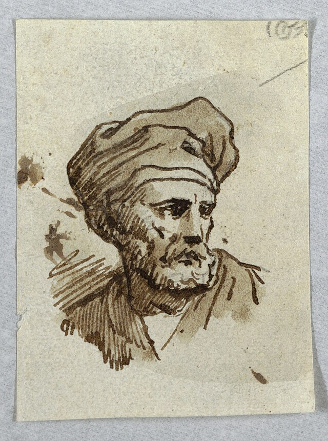 c395bba5699a991cffa5f6aac9630158c8ad60fc1a5424ce8305354d99fcac4b.image.jpeg