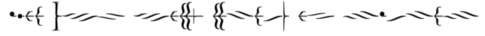 c39acb042e16c8b042aa59b65331c6a5d6fbe6d397ea929b1e021cdadb532a6b.image.jpeg