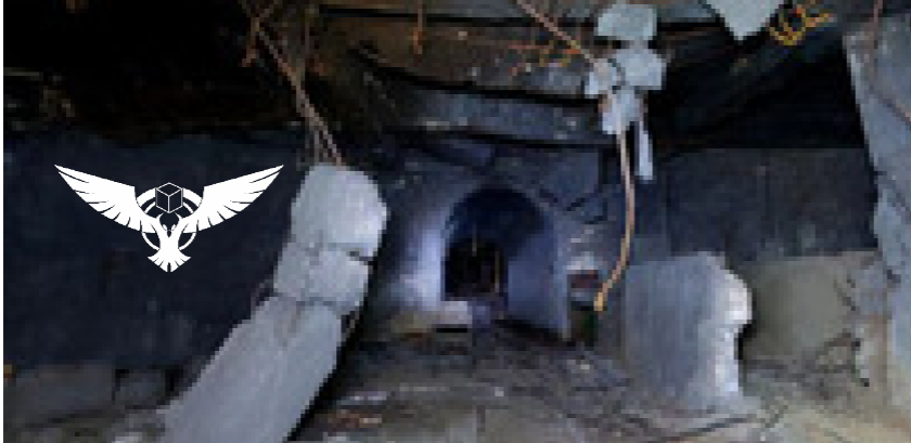 c3bdbafeaa1c51c8db00a1d4d9959847733d03aa0b4f780bd454f64931904118.image.png
