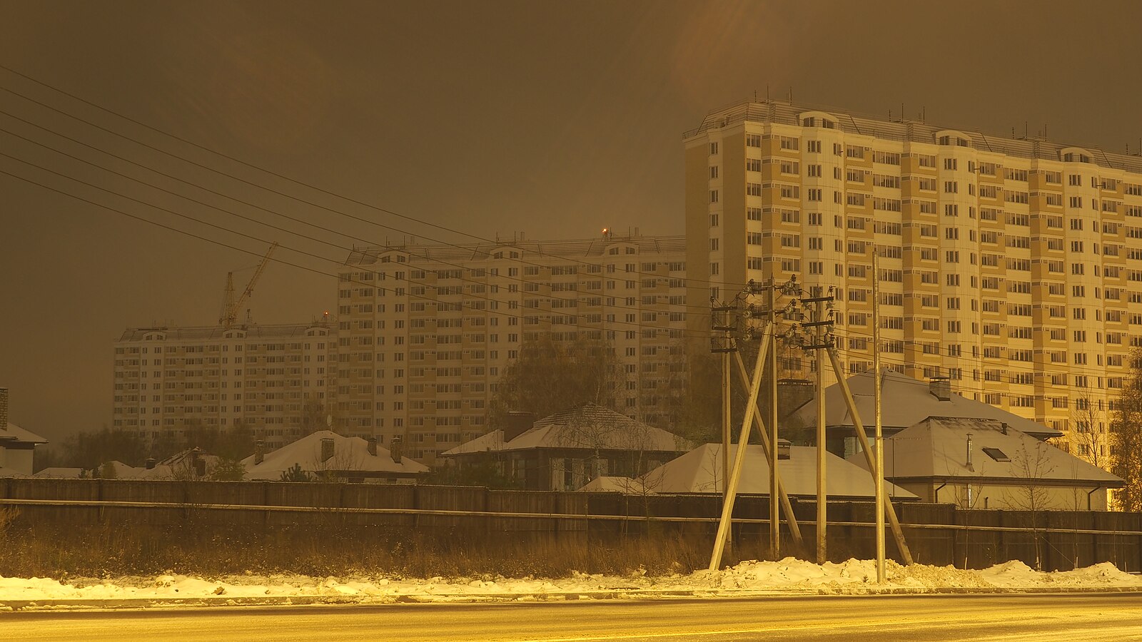 c3cd1e78aba47fe294baee0e9a0a849348c4b127214a68b2de35d3f9a487f6e0.image.jpeg