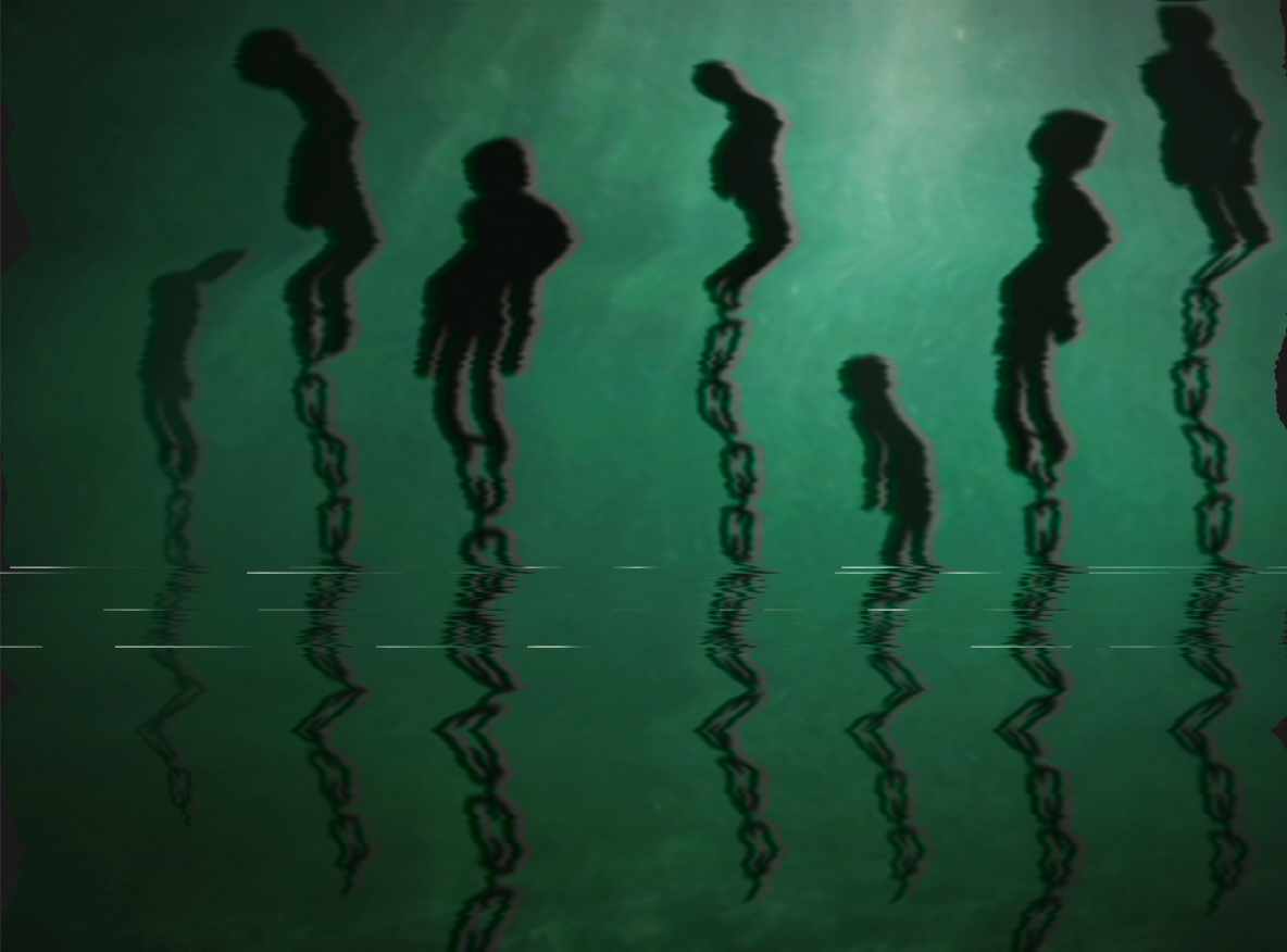 c3e91b395073585577d5872ed955866ce114c5d8c50d06b4e81a51f87bdf115a.image.png