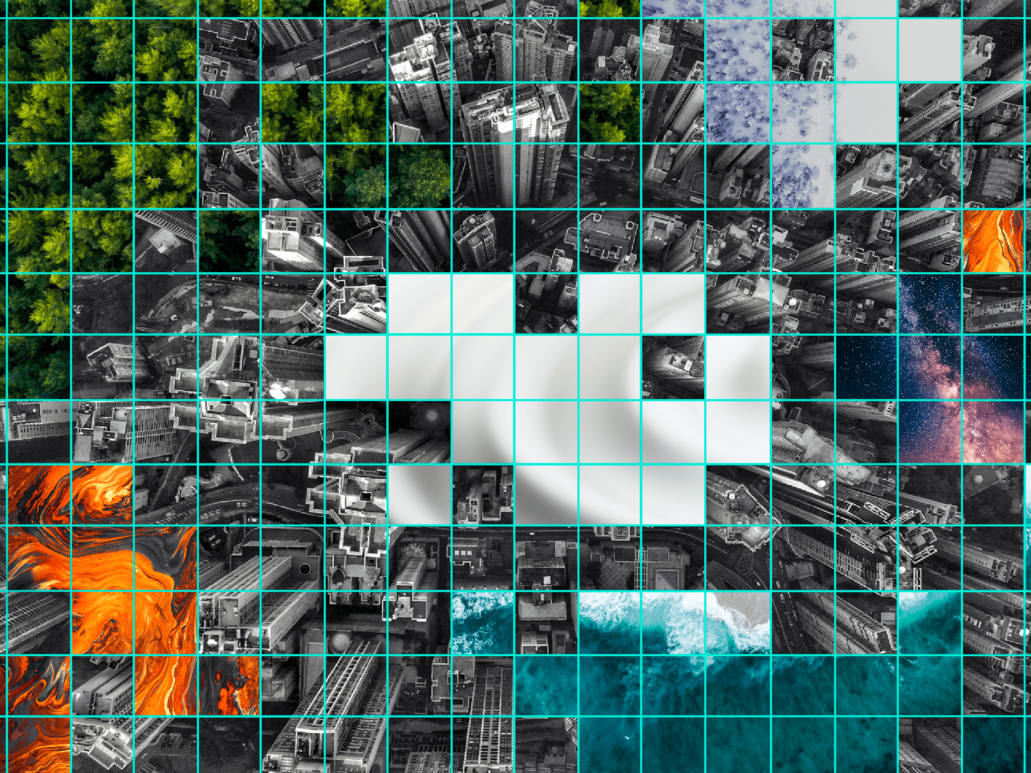 c475285c4cb657707195f9f98d650139be122b74a71dbcddaf6193c8d9579919.image.png