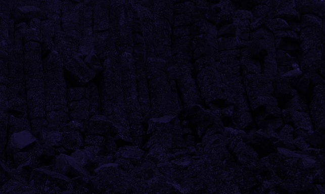 c47ad62ef4e3f11a7ef09b3aceffe09ed1e3aa3a3d71d1870a3cbf20102912b4.image.jpeg