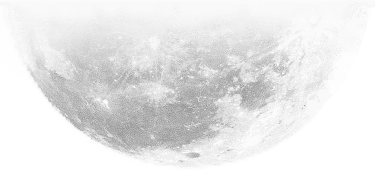 c486335bd6dca0fb4eab563126ecbf16e1ab139e11248cbe7b2a3adbc1085c9a.image.png