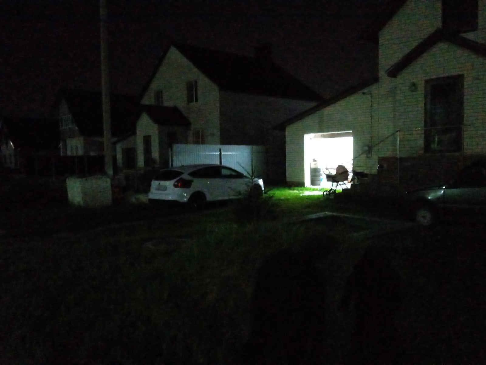 c5045b275759827bab2953dbe25e1086cf2107838f41a7cdb7d2762475641374.image.jpeg