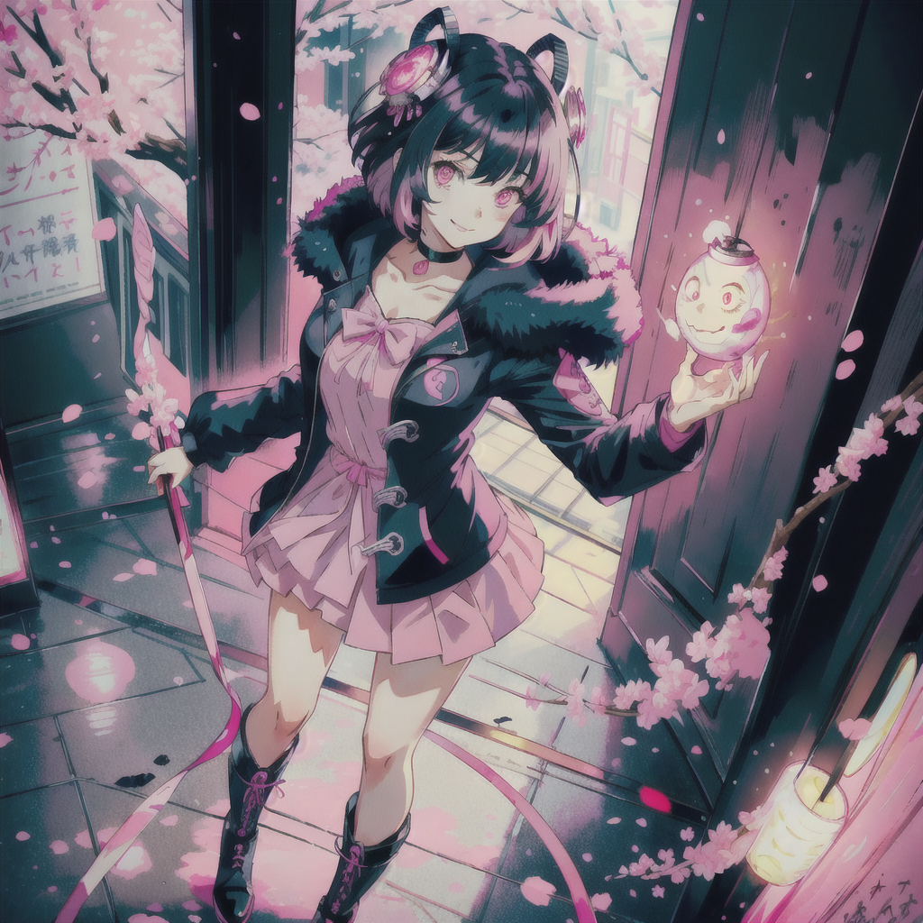 c53a8402565f3bf431c2c54b9919af35ced5deabbe505a5da80fb6418cb2ef3b.image.png