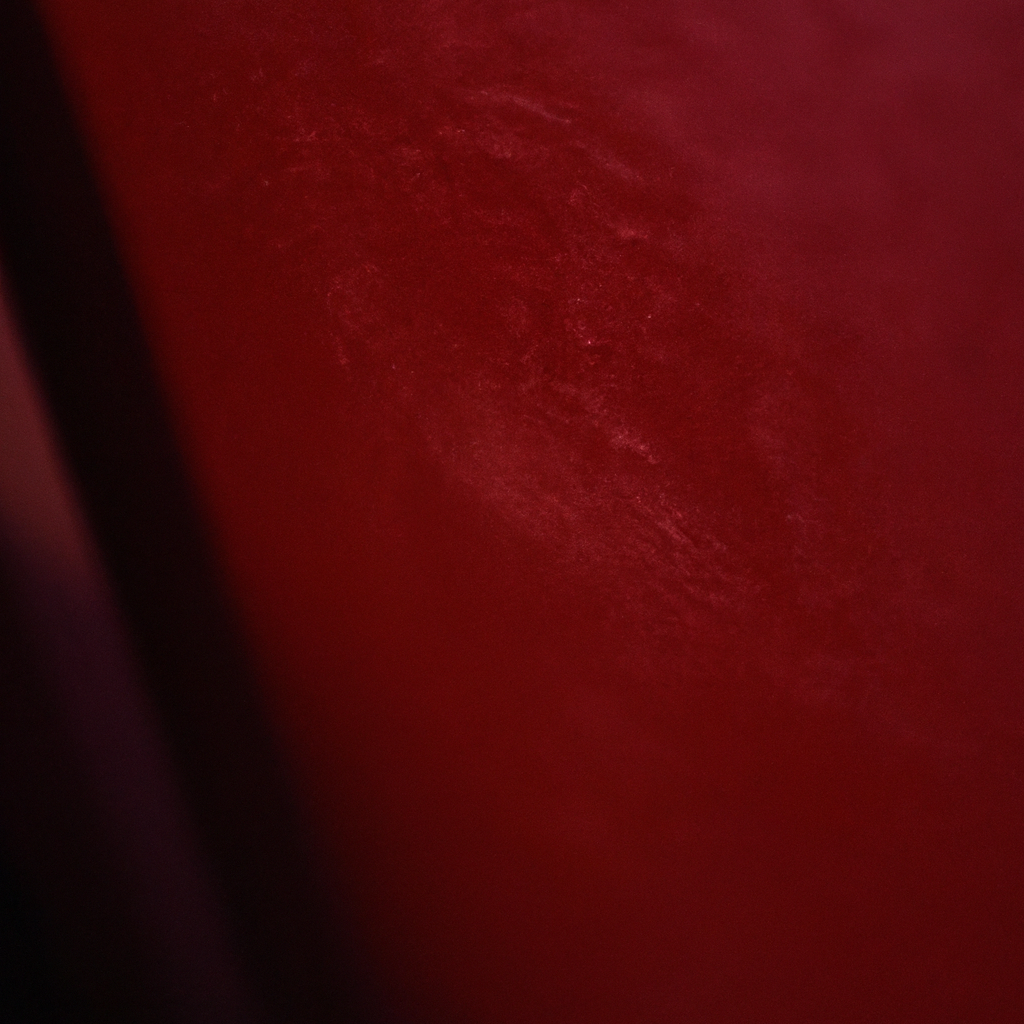 c5447fe1e3b10acb5f0dcc77d84dbf44a18fe0811d078add383cdd0193d8059c.image.png