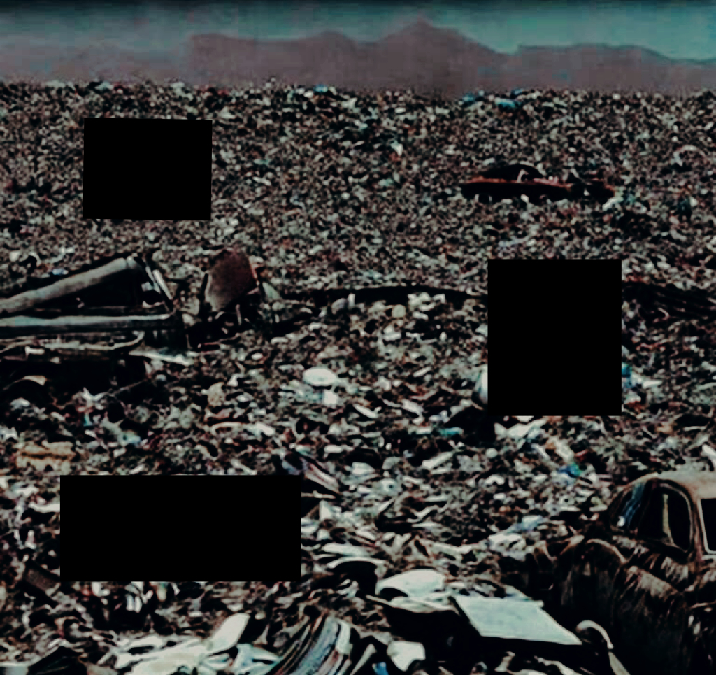 c5a0f21192e2777583a875258221a319112bba18d0d0e1cf96656fe663201a92.image.jpeg