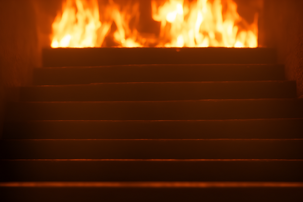 c5f3b45e4a57bf5fe11246669a3a091840813f1d6f4aac5e53e24d6bcd7d281f.image.png