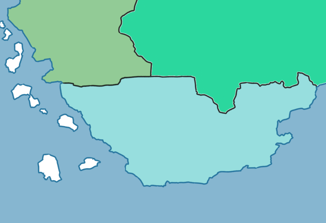 c60b8f9ee6cefdd3144aa7c5cc5531238d1e07e0fe08fe23f14b4dda72a409c4.image.png
