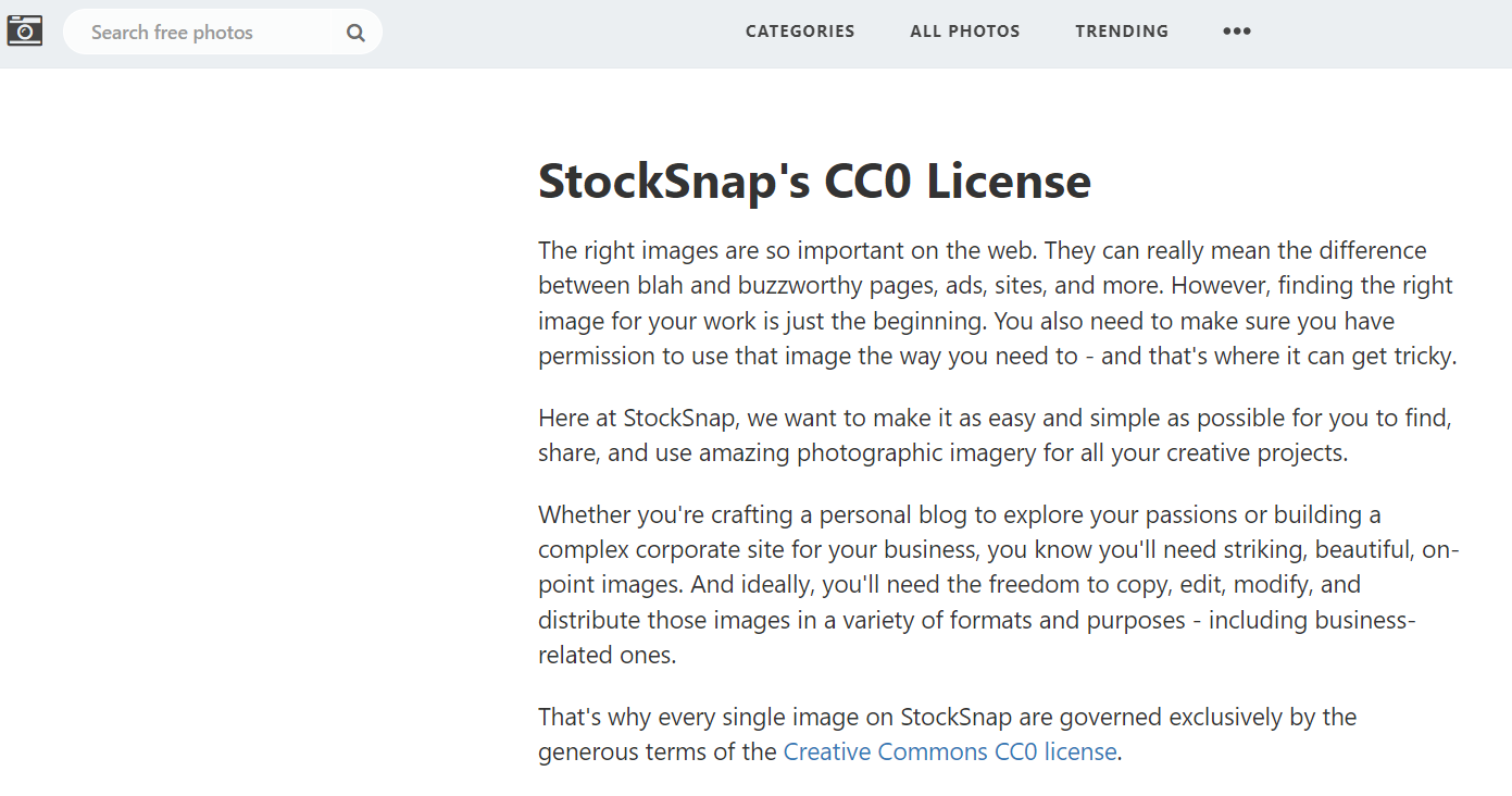 c64de6d43ec3650c730d930d756cac86557a4793b73a61e2cb6daac2935729eb.image.png