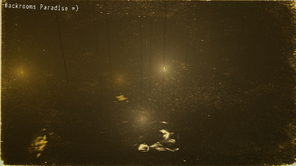 c665d3921e95ed5a6679aad7a8bc37b834a6445e0be69e380b385dc660fdf28e.image.jpeg