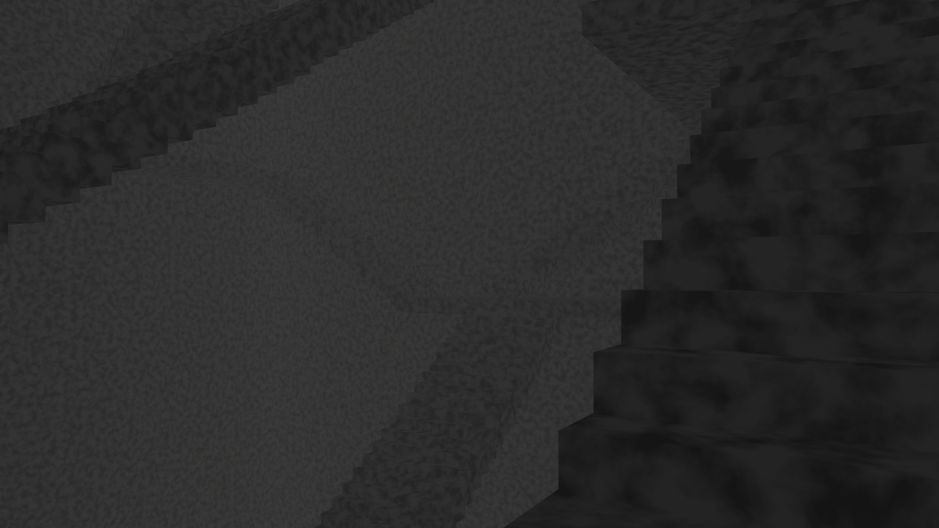 c671b9f4c7a3c7f11274eb3c742214f0dbd5f3880d17e4f1649c2761abf47c16.image.png