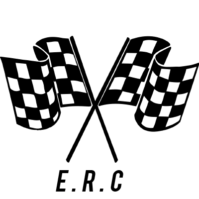c6a493a794d5b977ebc61fb1228424e06f59af21bdb000419098c2eef7b46a4f.image.png